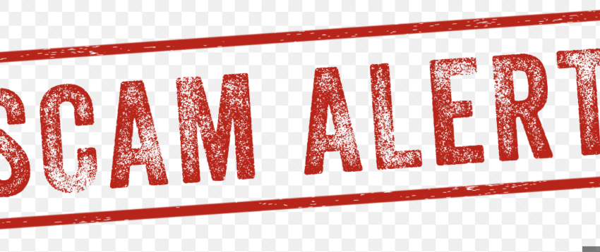 GrowthCapitalSavingsLimited.online Exposed
